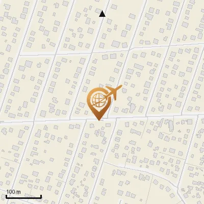 Foto zu Püttbergeweg 59-62, 12589 Berlin