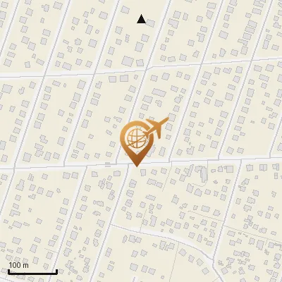 Foto zu Püttbergeweg 65-67, 12589 Berlin