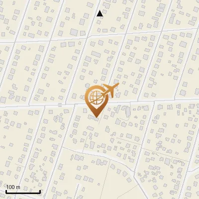 Foto zu Püttbergeweg 68-74, 12589 Berlin