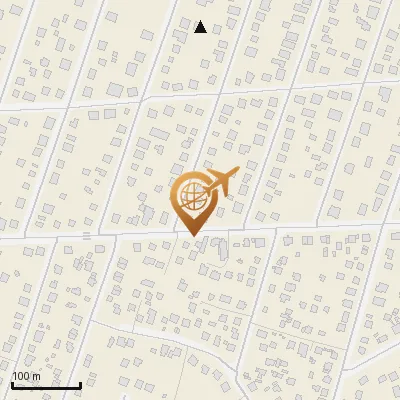 Foto zu Püttbergeweg 77-84, 12589 Berlin