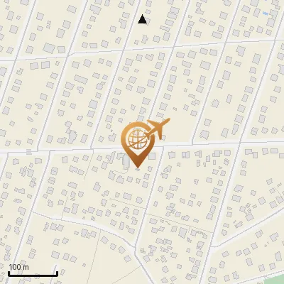 Foto zu Püttbergeweg 85-90, 12589 Berlin