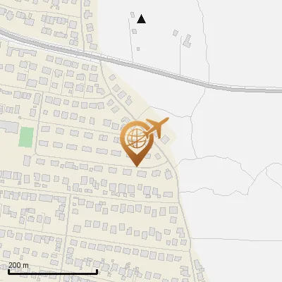 Foto zu Puppenweg 29-42, 81739 München