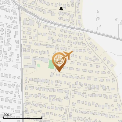 Foto zu Puppenweg 3-12, 81739 München