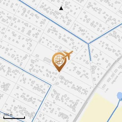 Foto zu Purpurkardinalweg 17-21, 13129 Berlin