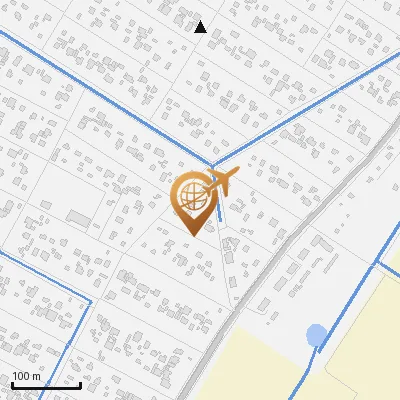 Foto zu Purpurkardinalweg 26-36, 13129 Berlin