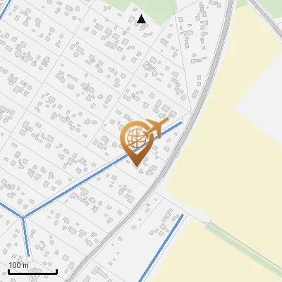 Foto zu Purpurkardinalweg 60-64, 13129 Berlin