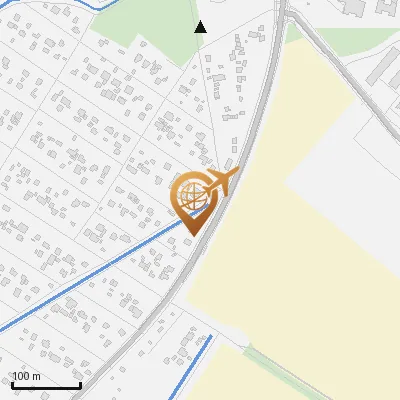 Foto zu Purpurkardinalweg 68, 13129 Berlin