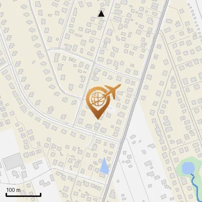 Foto zu Putenweg 100-106, 12355 Berlin