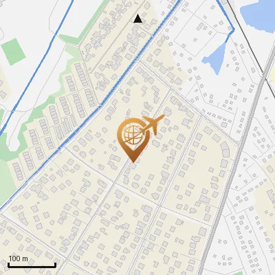 Foto zu Putenweg 12-18, 12355 Berlin