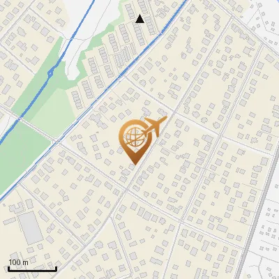 Foto zu Putenweg 38-42, 12355 Berlin