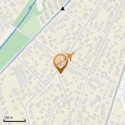 Foto zu Putenweg 49, 12355 Berlin