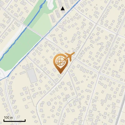 Foto zu Putenweg 52-54, 12355 Berlin