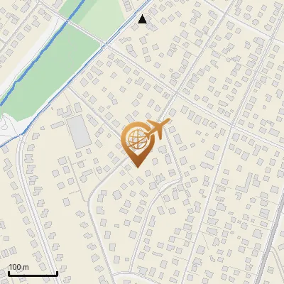 Foto zu Putenweg 57-61, 12355 Berlin