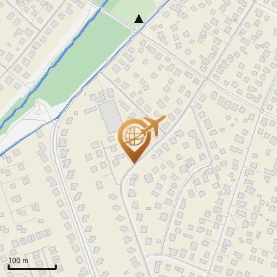 Foto zu Putenweg 64-67, 12355 Berlin