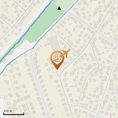 Foto zu Putenweg 68-70, 12355 Berlin