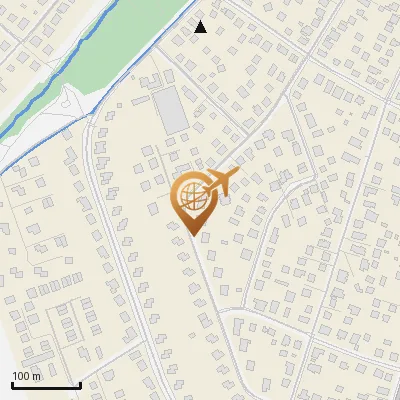 Foto zu Putenweg 71-73, 12355 Berlin