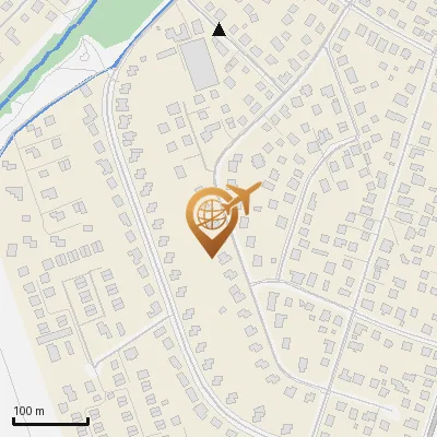 Foto zu Putenweg 74-82, 12355 Berlin