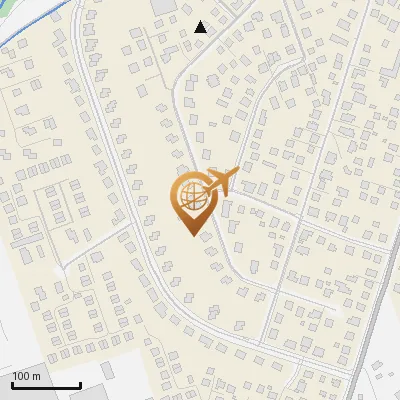 Foto zu Putenweg 84-89, 12355 Berlin