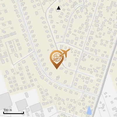 Foto zu Putenweg 90-94, 12355 Berlin