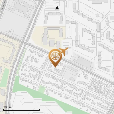 Foto zu Putzbrunner Straße 114, 81739 München