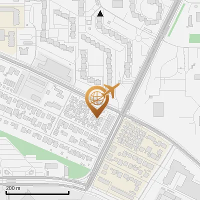 Foto zu Putzbrunner Straße 150, 81739 München