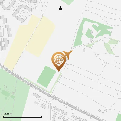 Foto zu Putzbrunner Straße 193, 81739 München