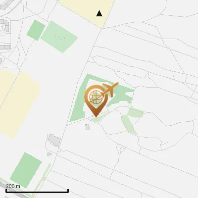 Foto zu Putzbrunner Straße 195, 81739 München