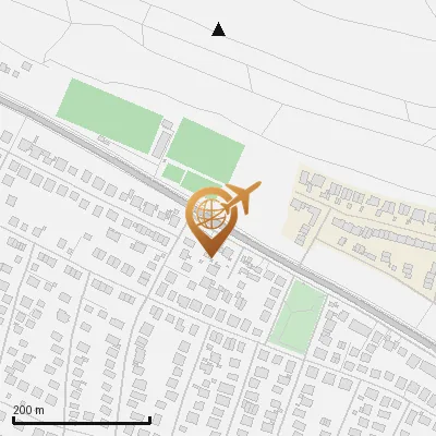 Foto zu Putzbrunner Straße 218-226, 81739 München