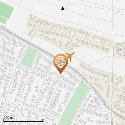 Foto zu Putzbrunner Straße 250, 81739 München