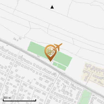 Foto zu Putzbrunner Straße 253, 81739 München