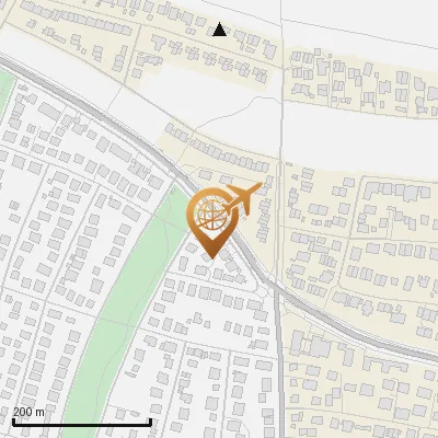 Foto zu Putzbrunner Straße 258-260, 81739 München