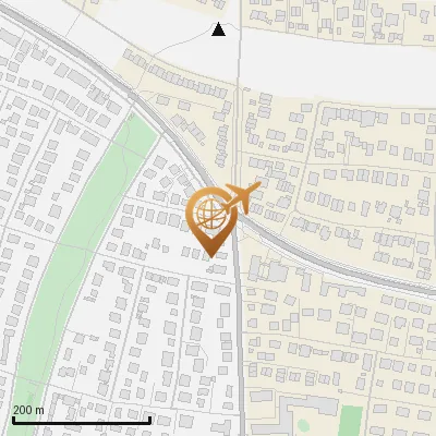 Foto zu Putzbrunner Straße 268, 81739 München