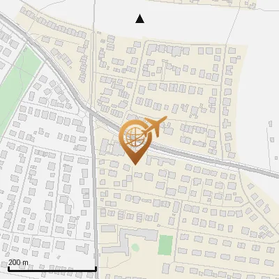 Foto zu Putzbrunner Straße 272, 81739 München