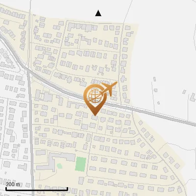 Foto zu Putzbrunner Straße 280-288, 81739 München