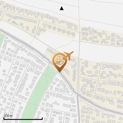 Foto zu Putzbrunner Straße 345-355, 81739 München