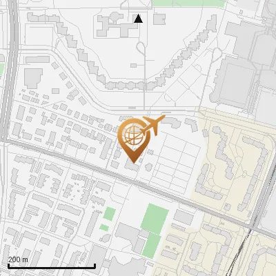 Foto zu Putzbrunner Straße 49, 81739 München