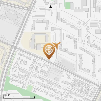 Foto zu Putzbrunner Straße 87, 81739 München