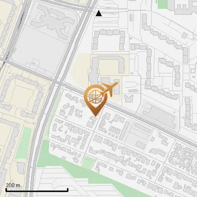 Foto zu Putzbrunner Straße 88, 81739 München