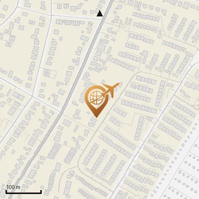 Foto zu Quadenweg 55-71, 22453 Hamburg