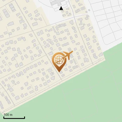 Foto zu Quantzstraße 28-34, 14129 Berlin