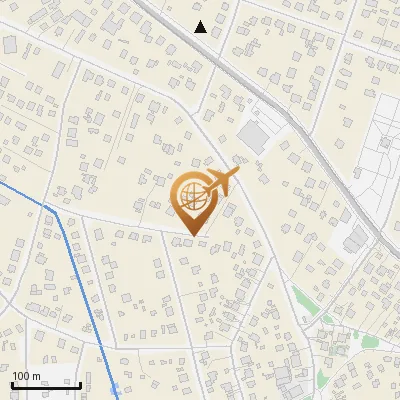 Foto zu Quappenzeile 14-17, 12589 Berlin