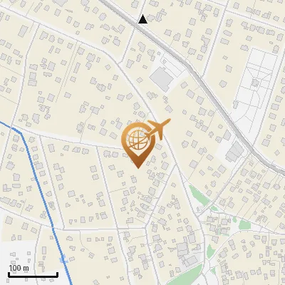 Foto zu Quappenzeile 20-22, 12589 Berlin