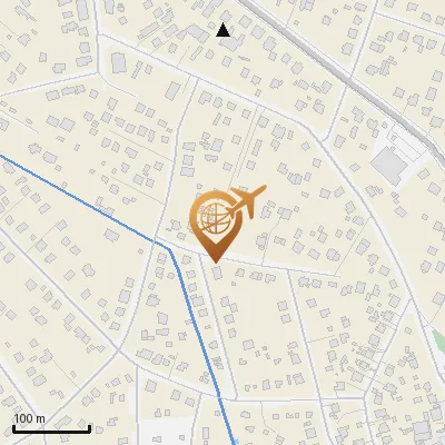 Foto zu Quappenzeile 1-7, 12589 Berlin