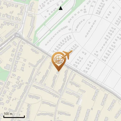 Foto zu Quarzweg 20-22, 12349 Berlin