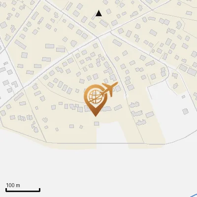 Foto zu Quastenhornweg 12-17, 14089 Berlin