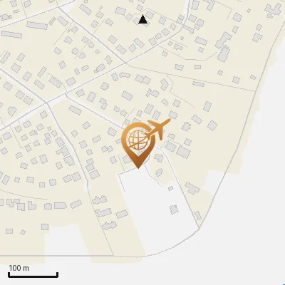 Foto zu Quastenhornweg 1-2, 14089 Berlin