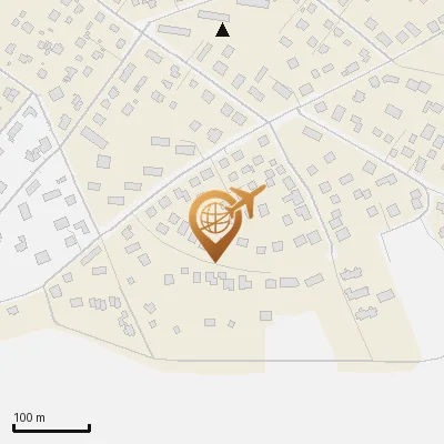 Foto zu Quastenhornweg 18-24, 14089 Berlin