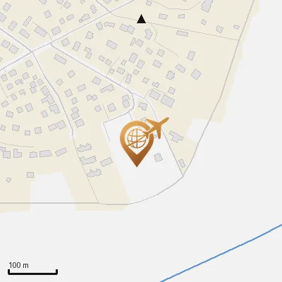 Foto zu Quastenhornweg 3, 14089 Berlin