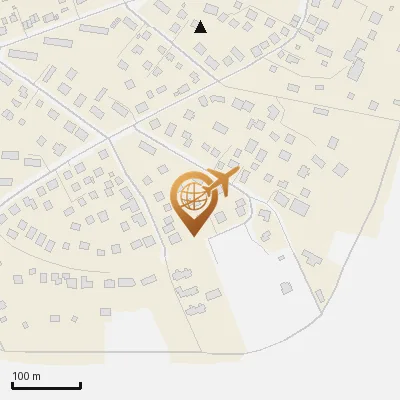 Foto zu Quastenhornweg 4-7, 14089 Berlin