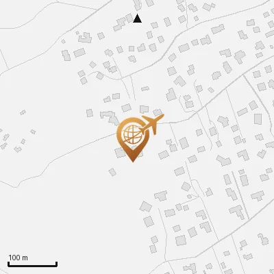 Karte Quellgrund 21-25, 21149 Hamburg